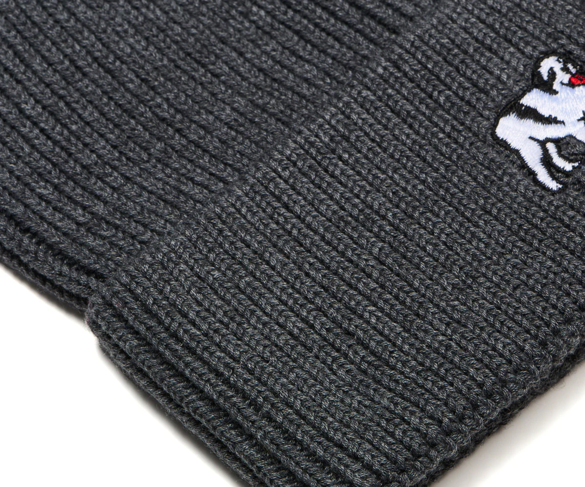 Icon Beanie - Image 4