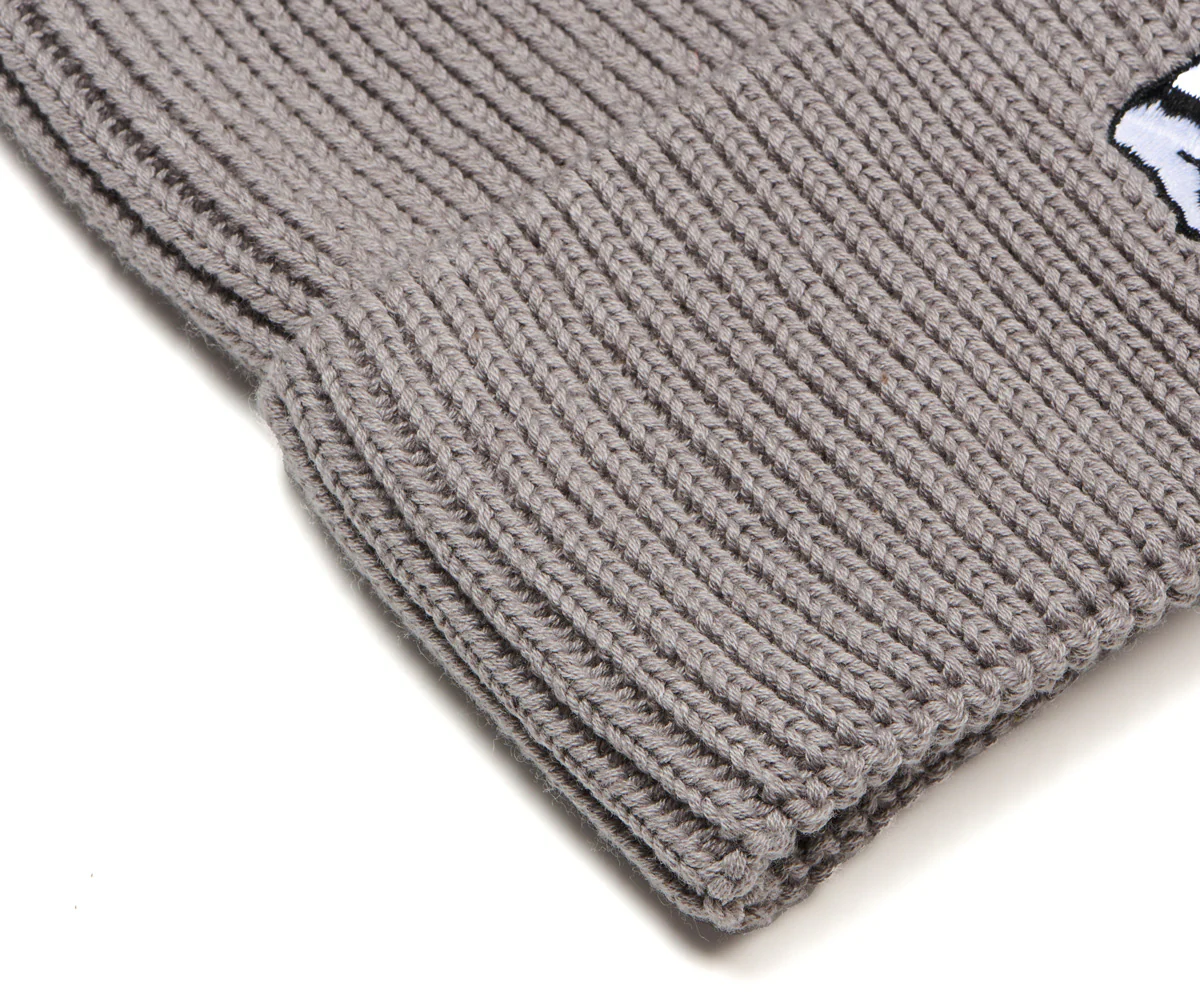 Icon Beanie - Image 3