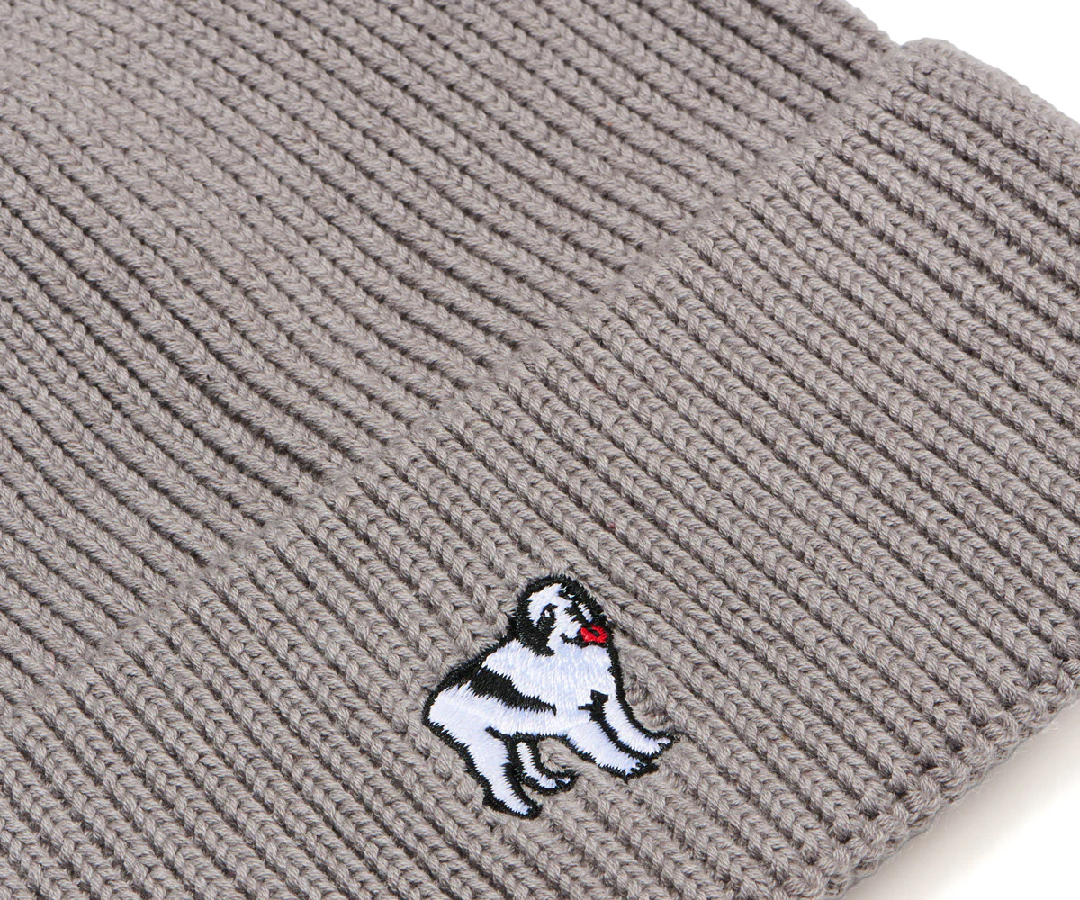 Icon Beanie - Image 4