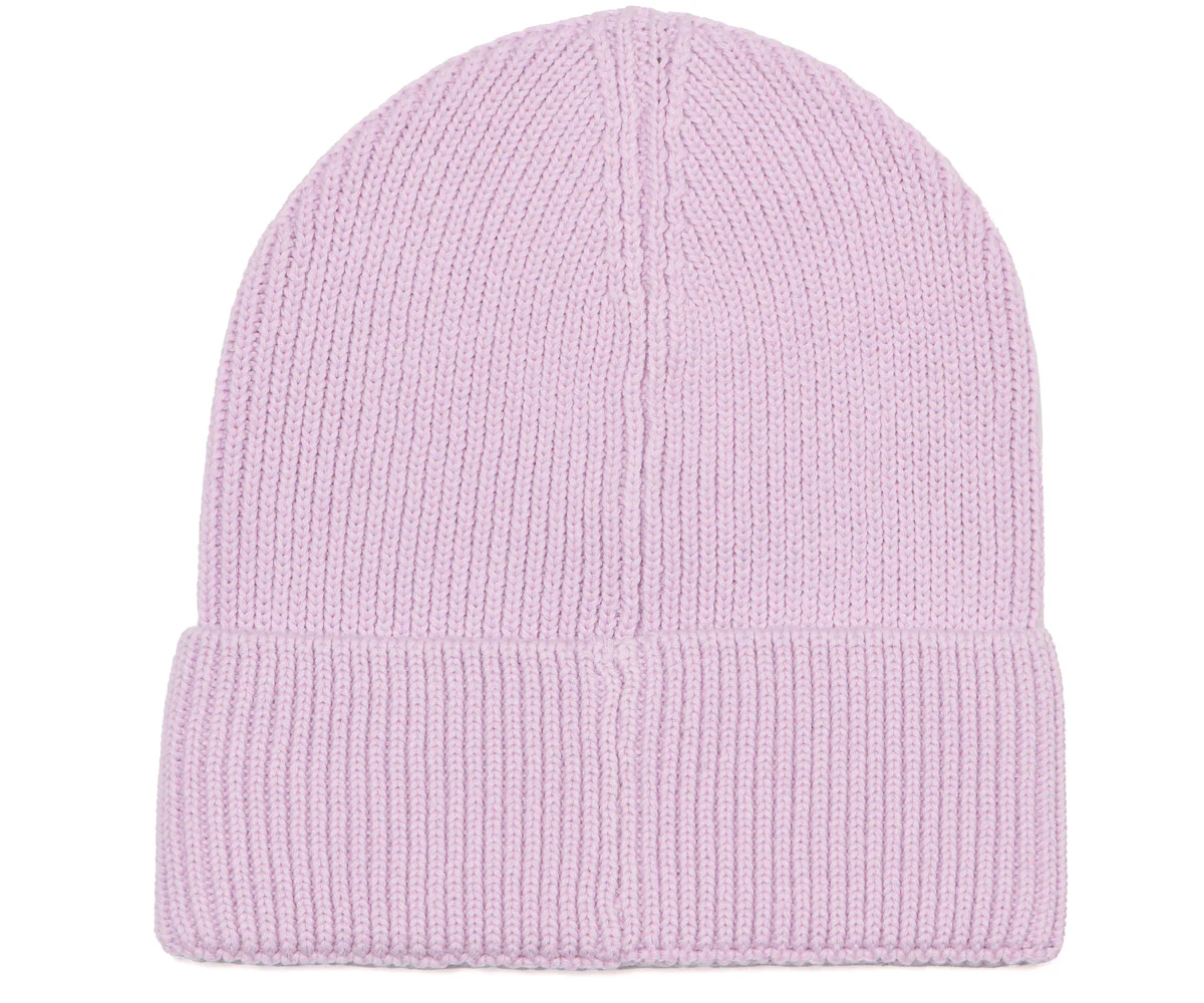 Icon Beanie - Image 2