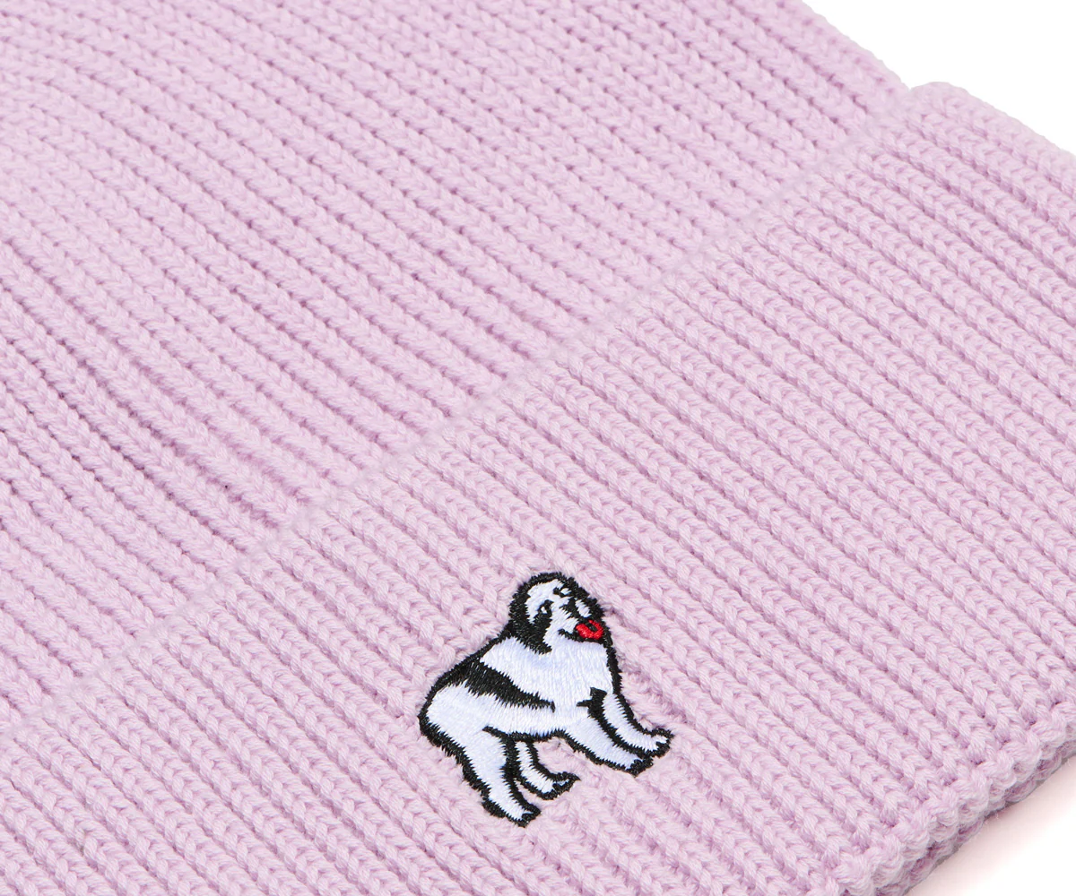 Icon Beanie - Image 3