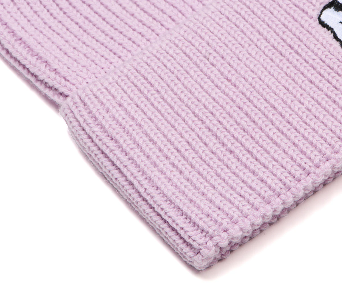 Icon Beanie - Image 4