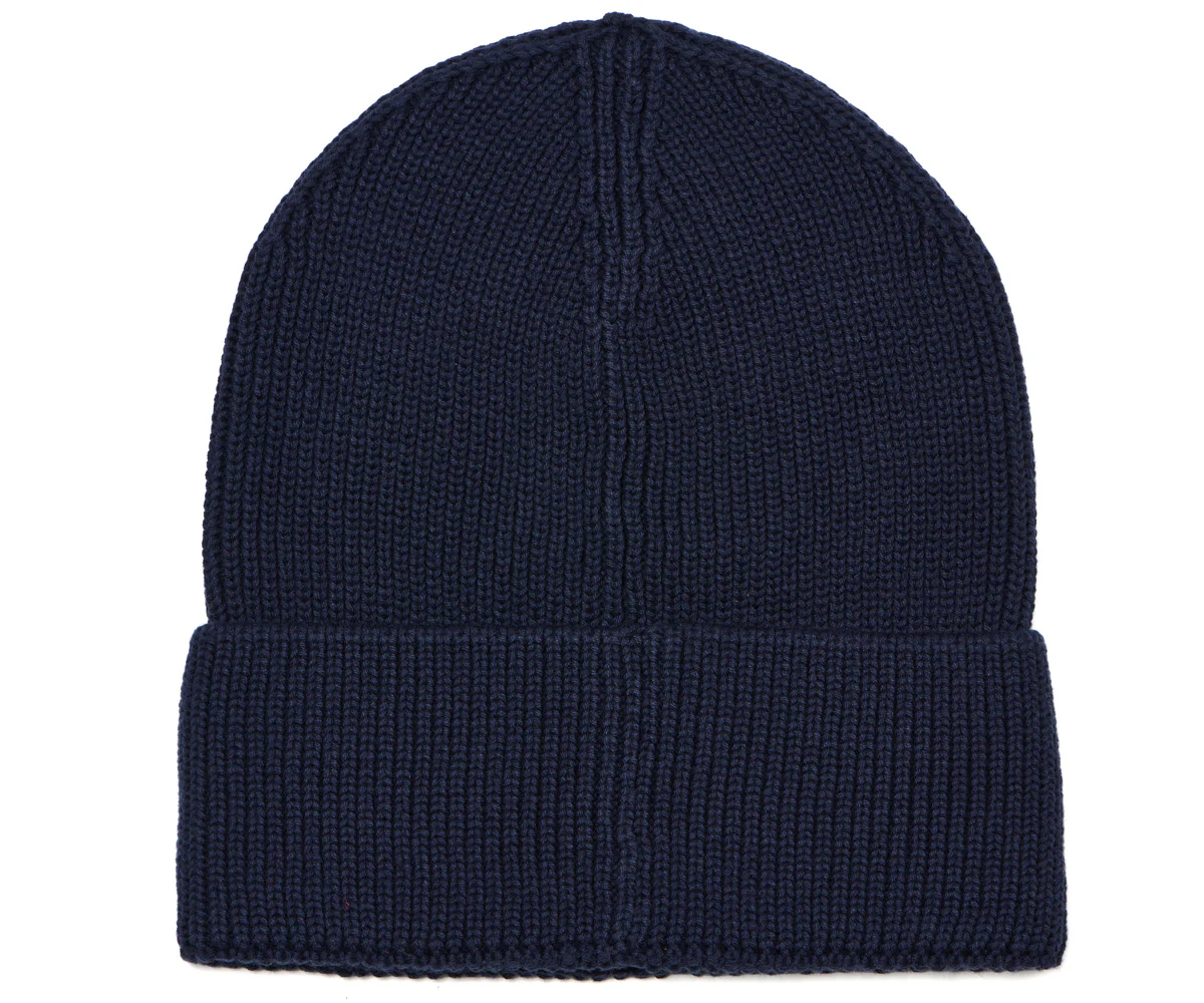 Icon Beanie - Image 2