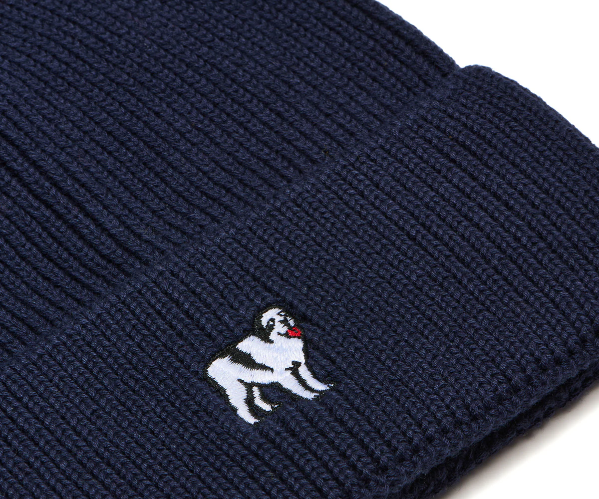 Icon Beanie - Image 3