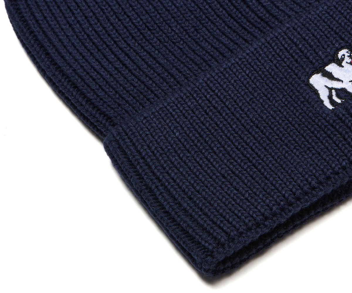 Icon Beanie - Image 4