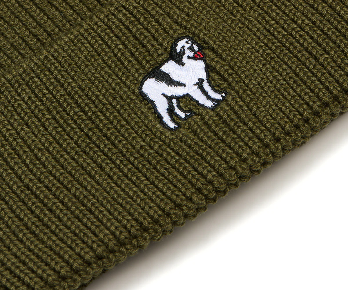 Icon Beanie - Image 3