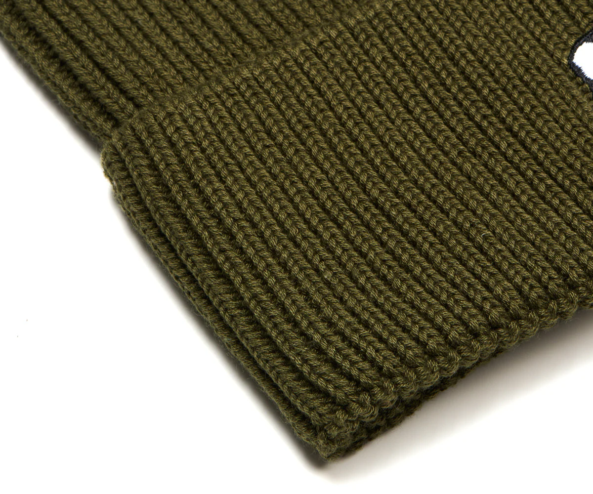 Icon Beanie - Image 4