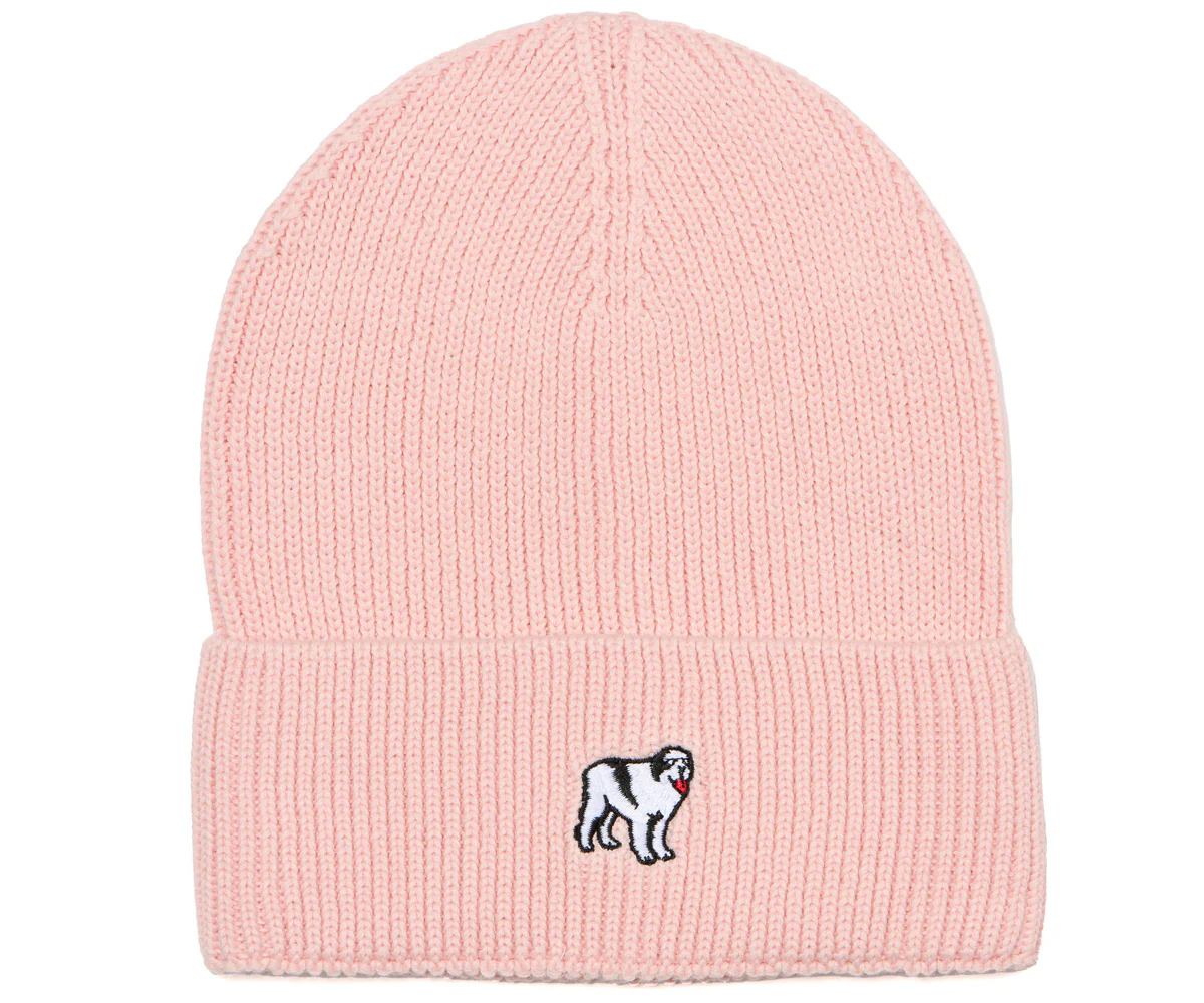 Icon Beanie