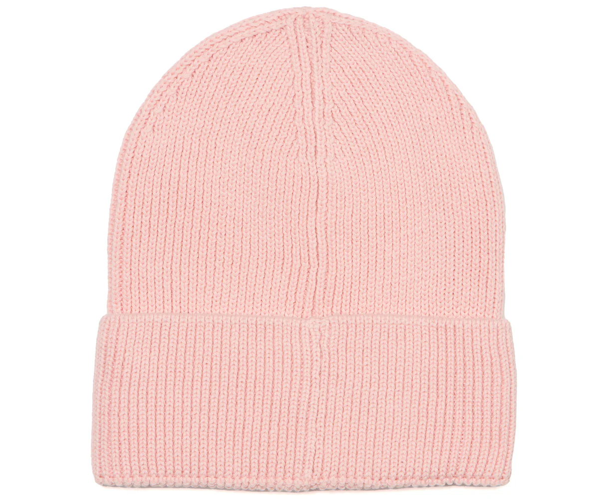 Icon Beanie - Image 2