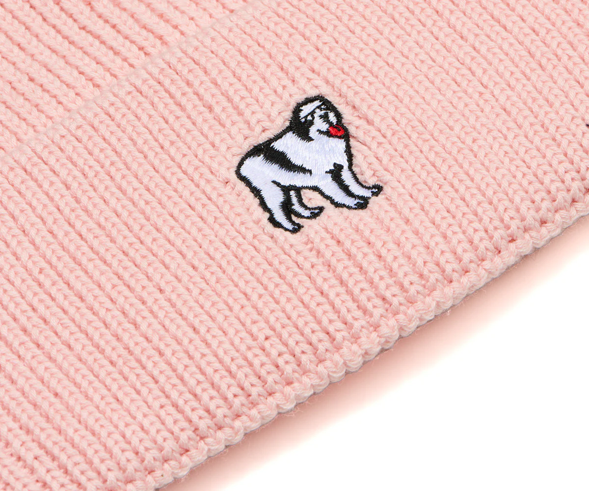 Icon Beanie - Image 3