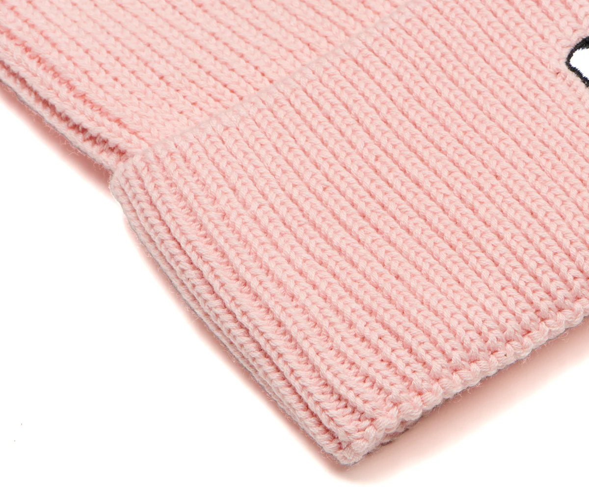 Icon Beanie - Image 4
