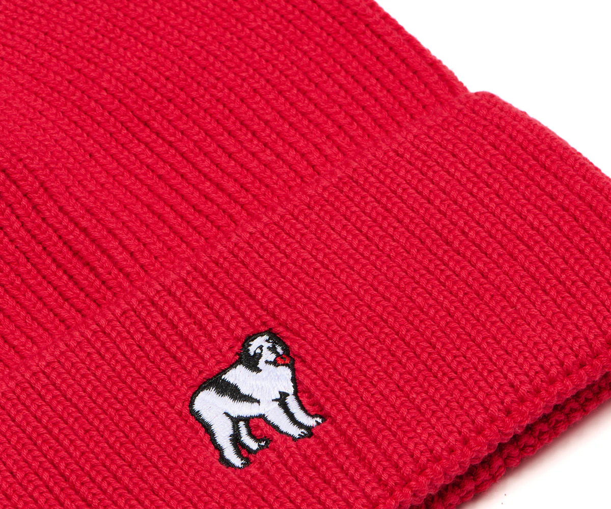 Icon Beanie - Image 3