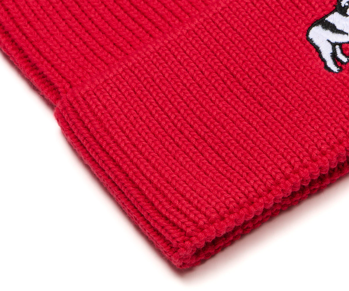 Icon Beanie - Image 4
