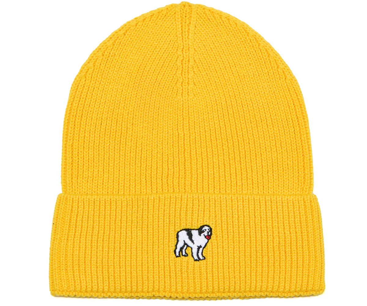 Icon Beanie