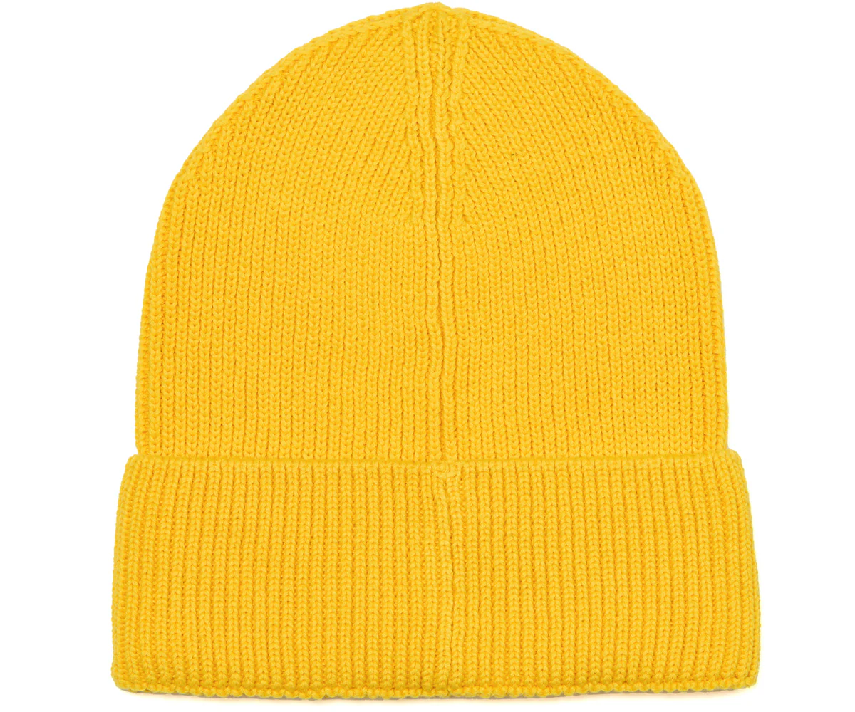 Icon Beanie - Image 2
