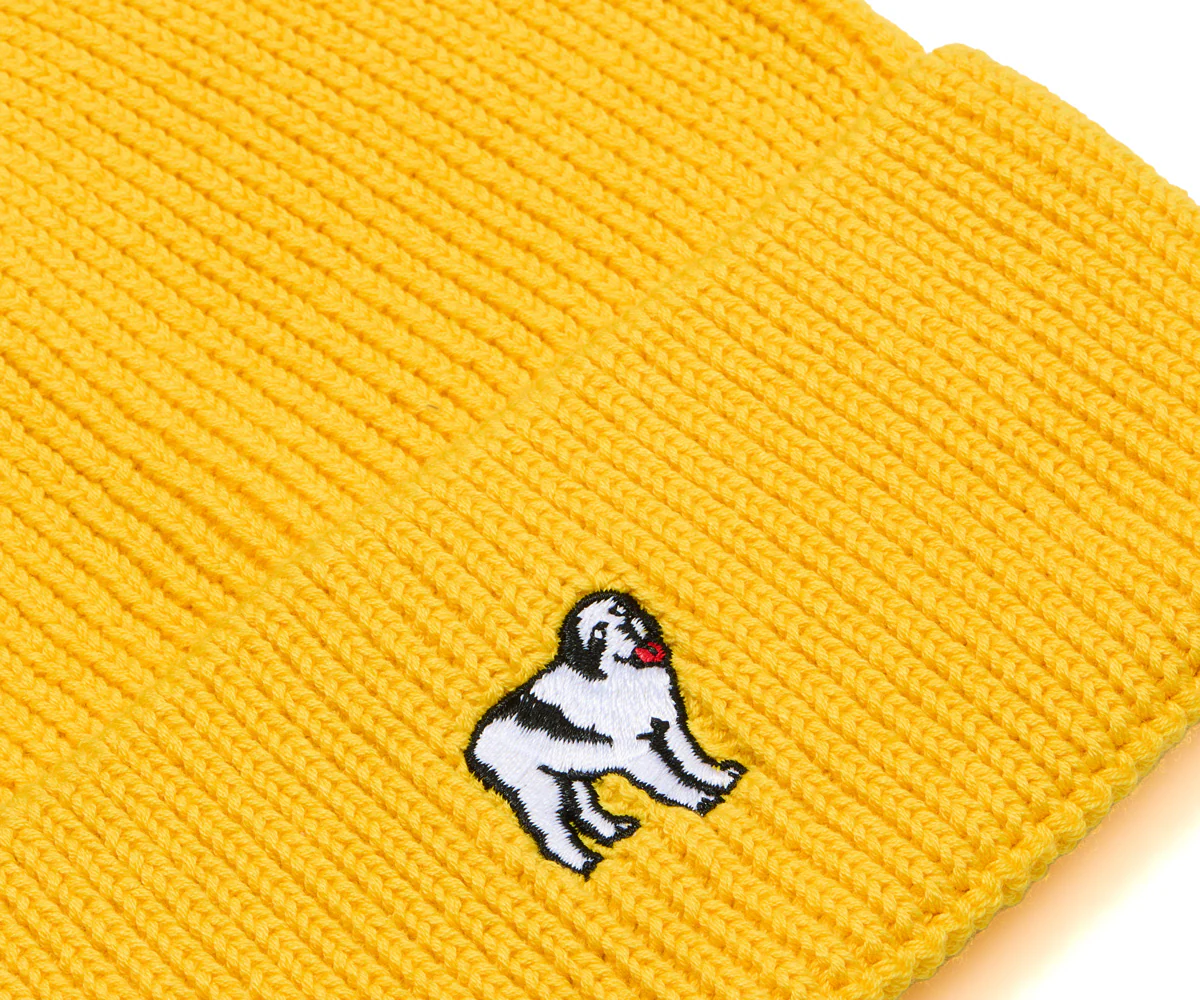 Icon Beanie - Image 3