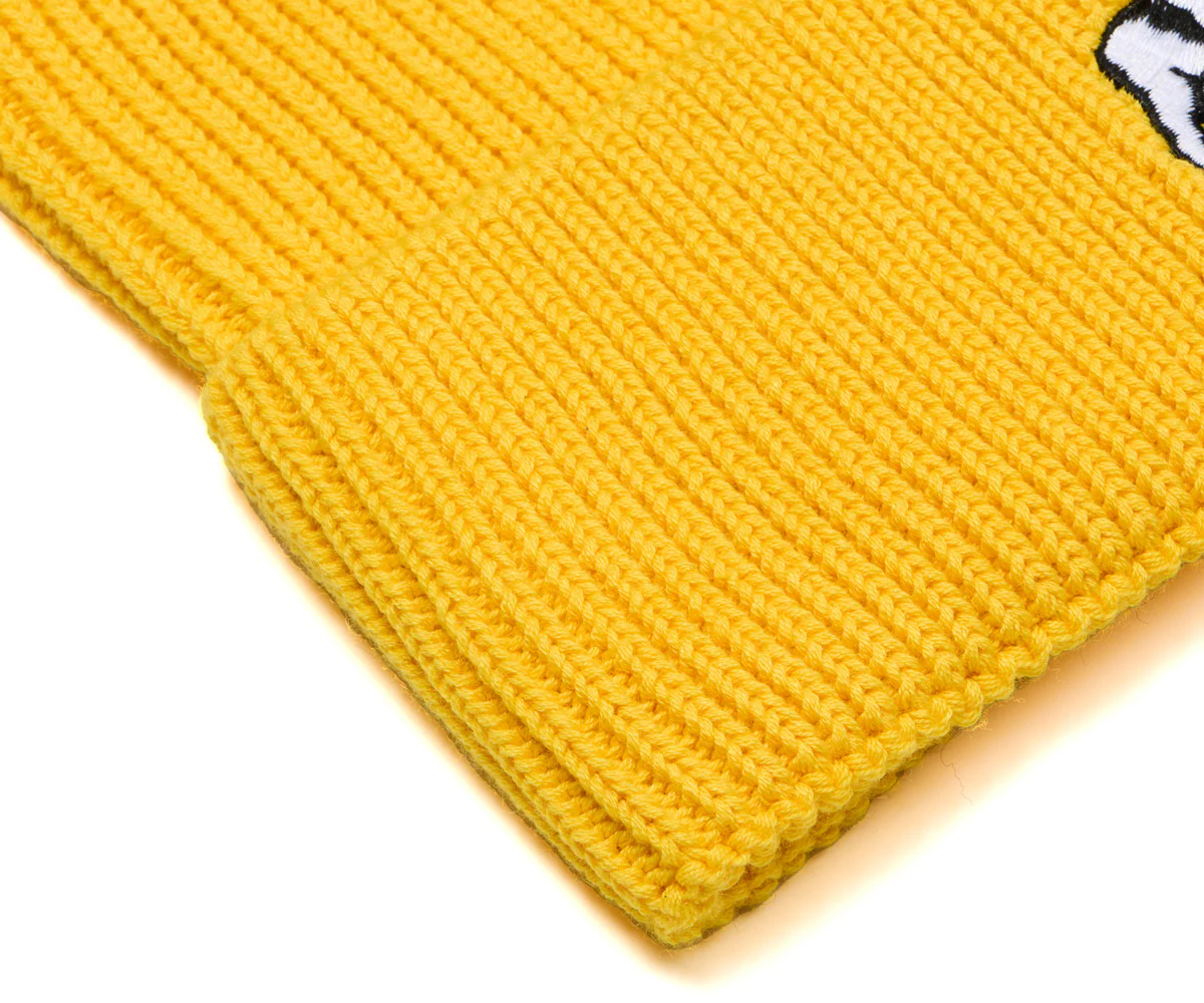 Icon Beanie - Image 4