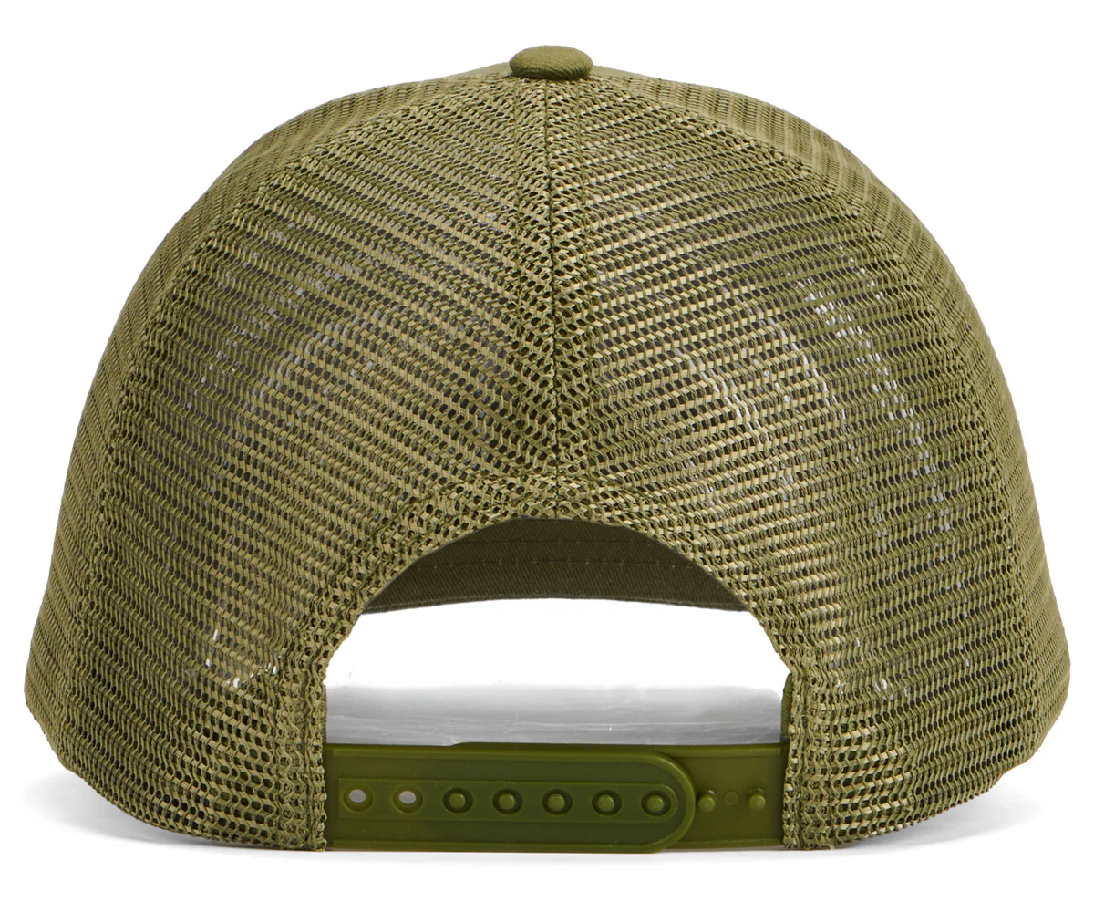 Icon Trucker Hat - Image 3