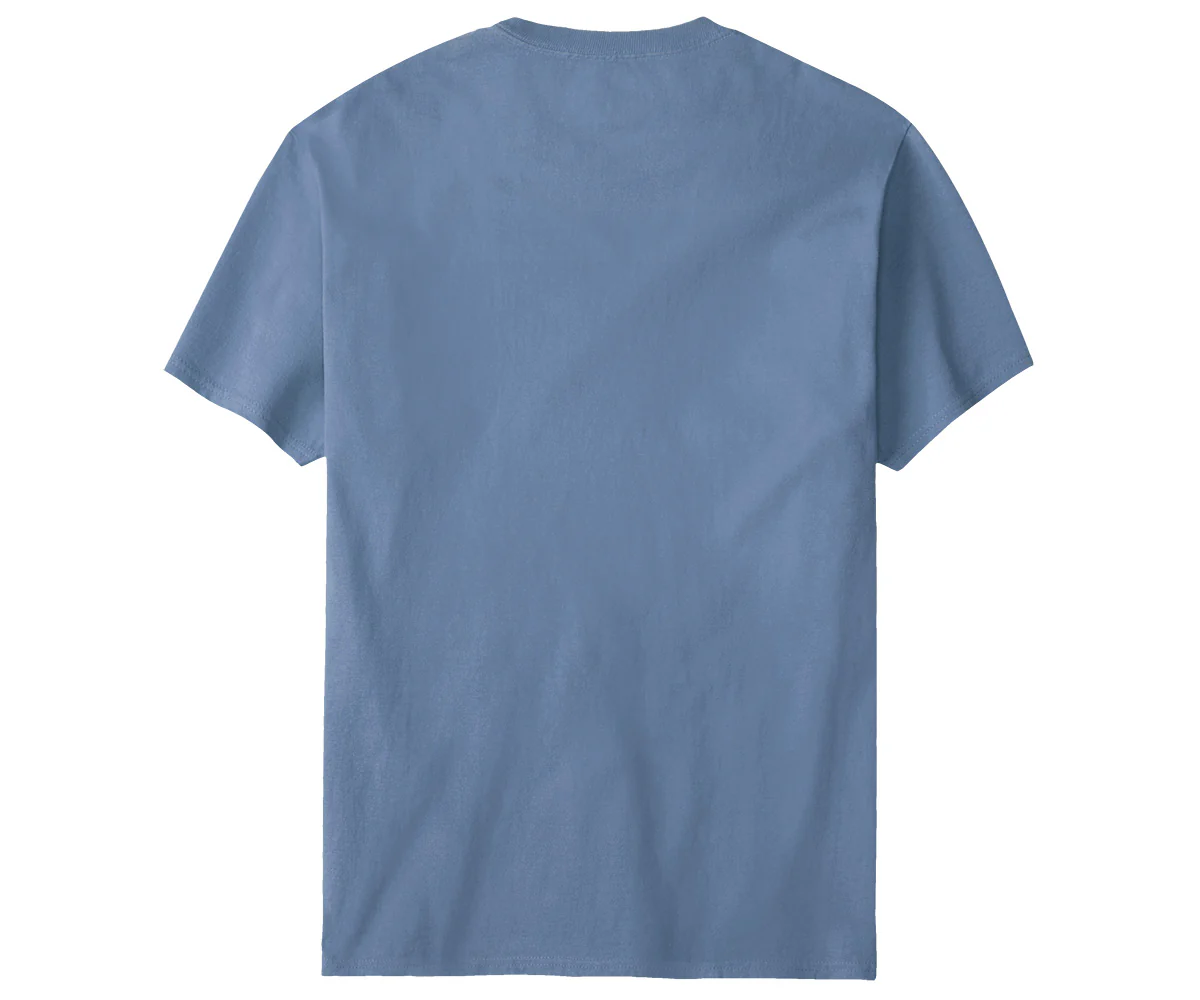 Level Up T-Shirt - Image 3