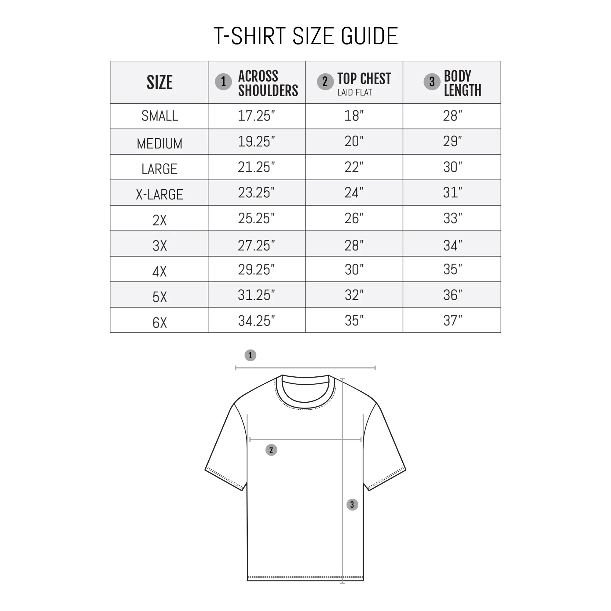 Box Logo T-Shirt - Image 4