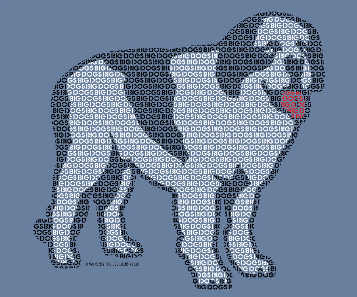 Wordmark Logo T-Shirt - Image 2