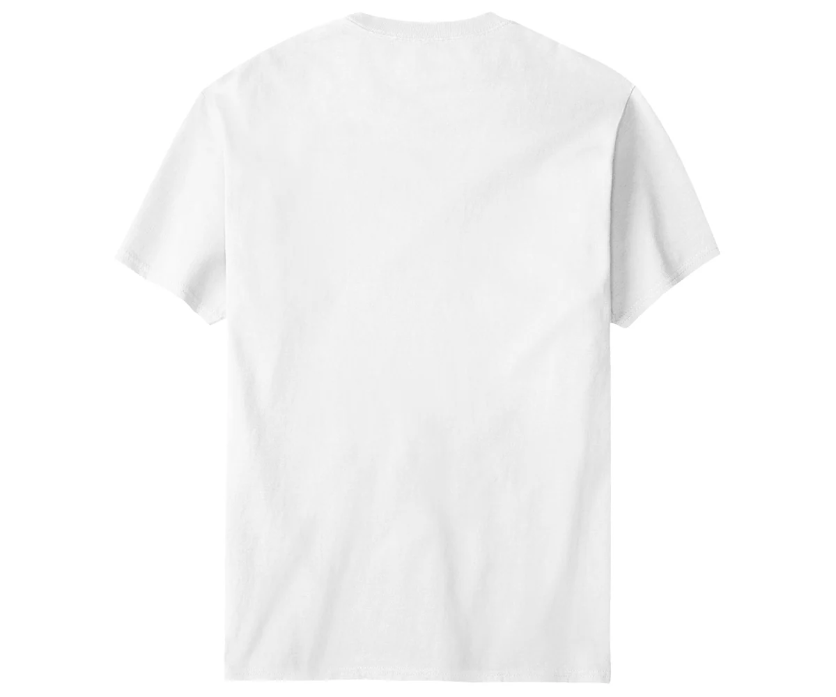 Panama Dog T-shirt - Image 3