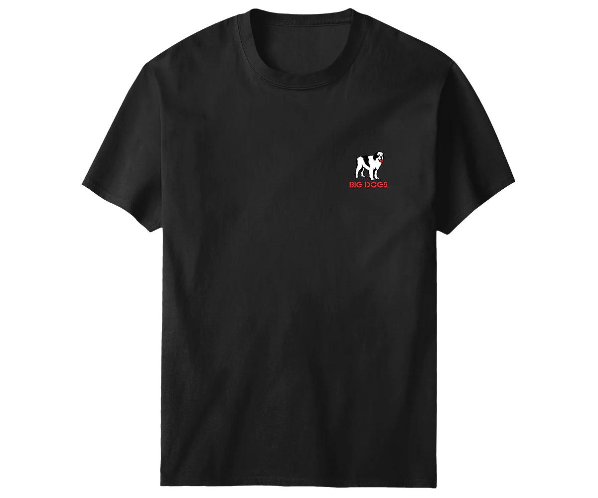 Relax T-Shirt - Image 3