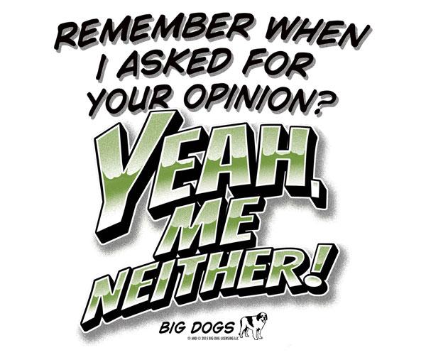Remember When T-Shirt - Image 2