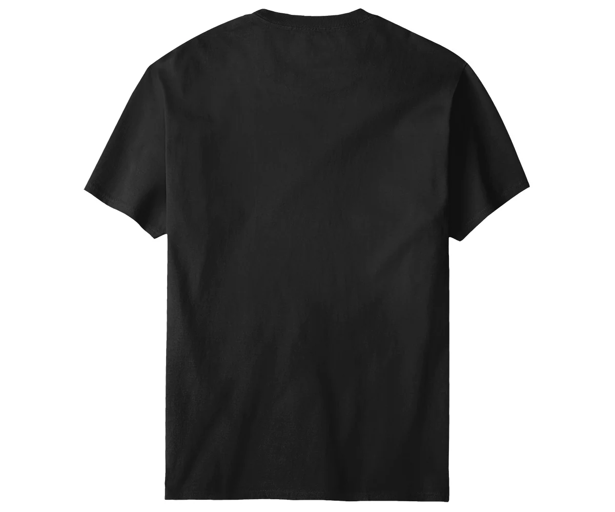 Sarcasm Is Strong T-Shirt - Image 3