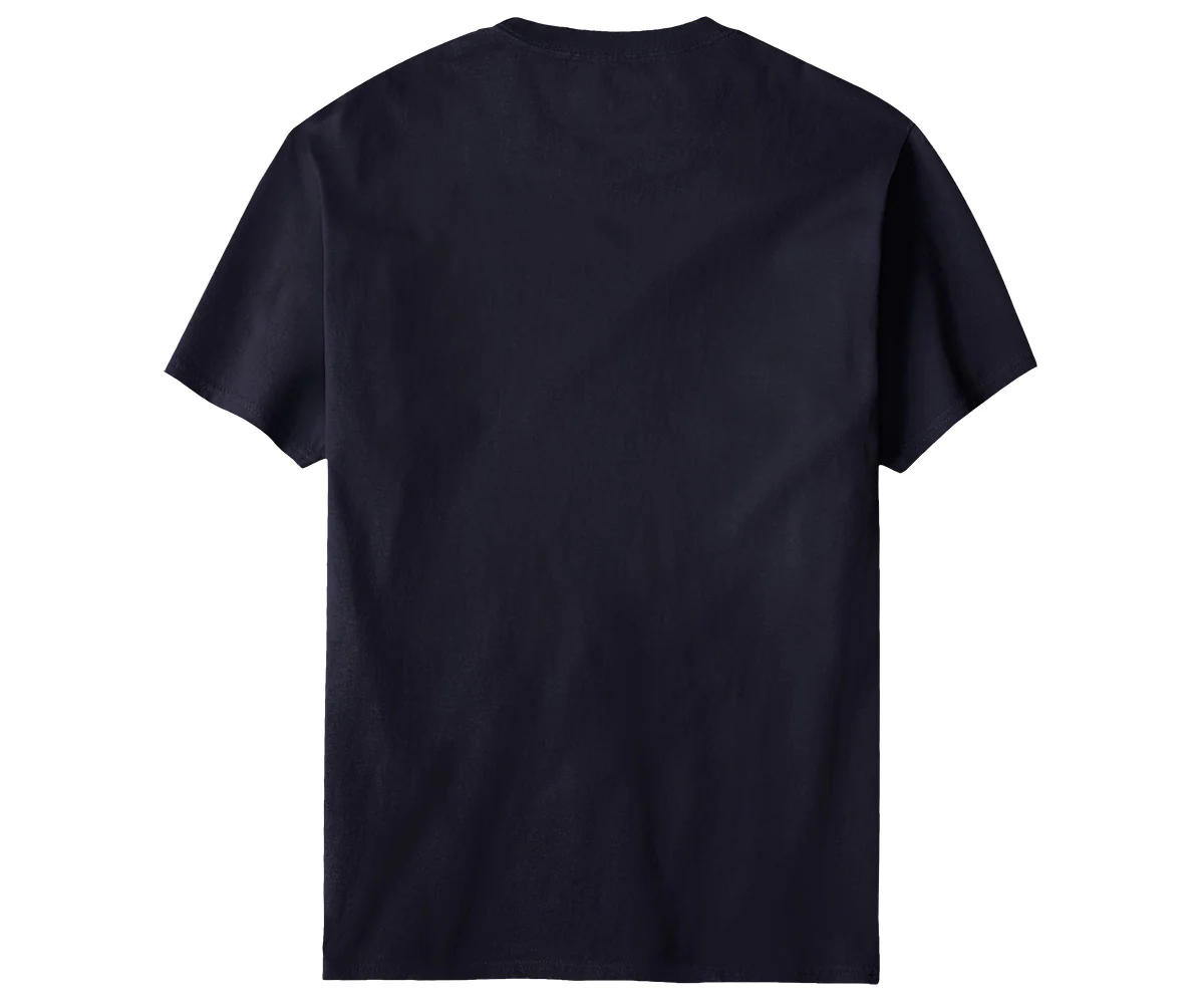 Spoon Survivor T-Shirt - Image 3
