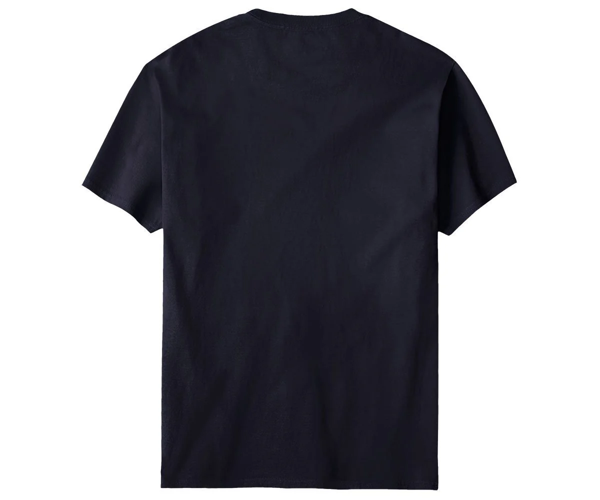 Think Big T-Shirt - Image 3